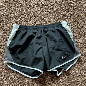 Nike Dri Fit shorts